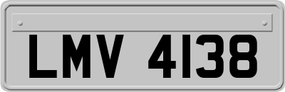 LMV4138
