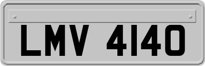 LMV4140