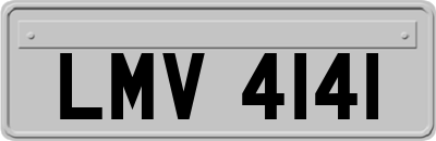 LMV4141