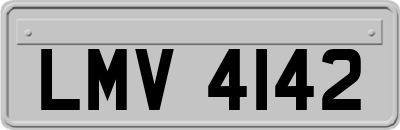 LMV4142