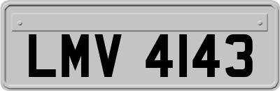 LMV4143