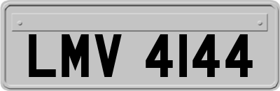 LMV4144