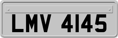 LMV4145