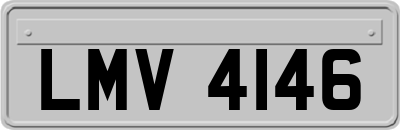 LMV4146