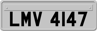 LMV4147