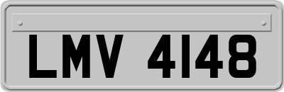 LMV4148