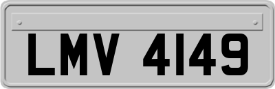 LMV4149