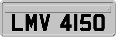 LMV4150