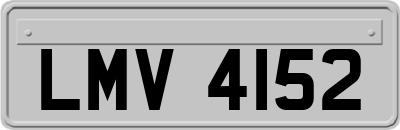 LMV4152