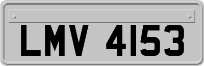 LMV4153