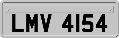 LMV4154