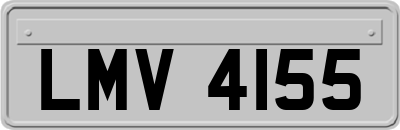 LMV4155
