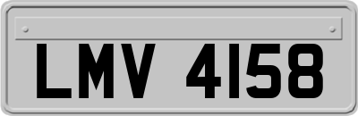 LMV4158