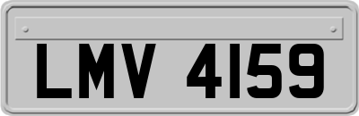 LMV4159