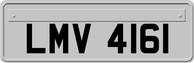LMV4161