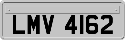 LMV4162