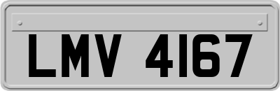 LMV4167