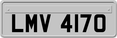 LMV4170