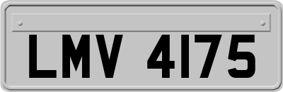 LMV4175
