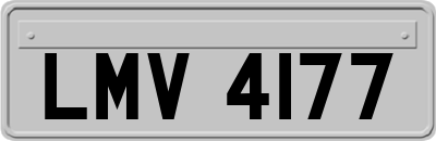 LMV4177