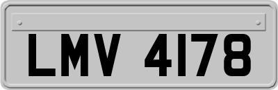 LMV4178