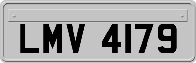 LMV4179