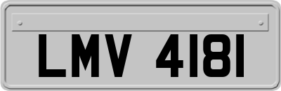 LMV4181