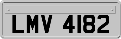 LMV4182