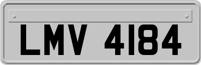 LMV4184