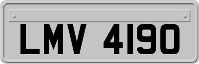 LMV4190