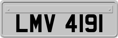 LMV4191