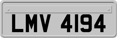 LMV4194