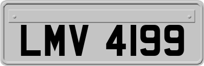 LMV4199