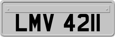 LMV4211