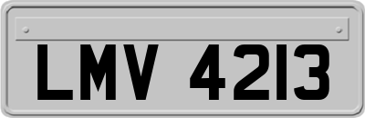 LMV4213