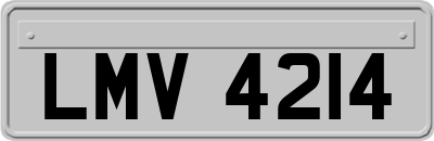 LMV4214