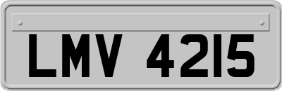 LMV4215