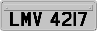 LMV4217