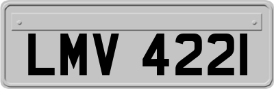 LMV4221