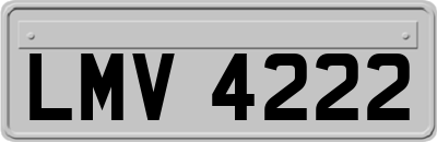 LMV4222