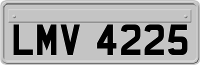 LMV4225