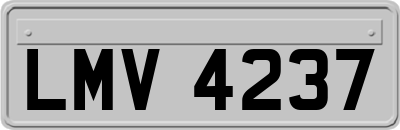 LMV4237
