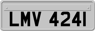 LMV4241
