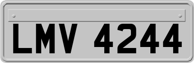 LMV4244