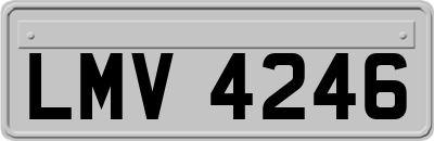 LMV4246