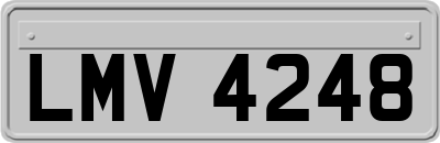 LMV4248