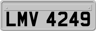 LMV4249