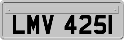 LMV4251
