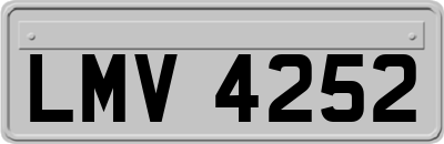 LMV4252
