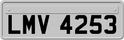 LMV4253